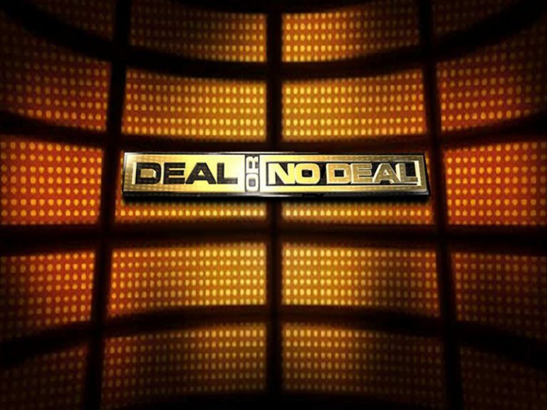 How to Apply for Deal or No Deal and be a Contestant